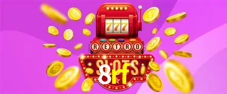 Symbols of Egypt Slot - PG Soft