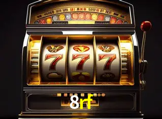 Prosperity Fortune Tree - PG Soft Slot