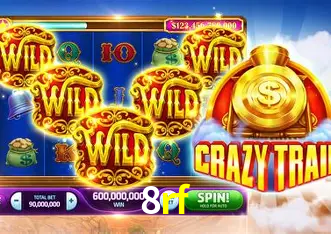 Plushie Frenzy Slot - PG Soft Game