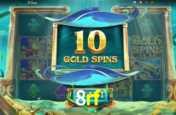 Bikini Paradise Slot - PG Soft