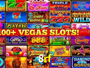 Fortune Tiger Slot