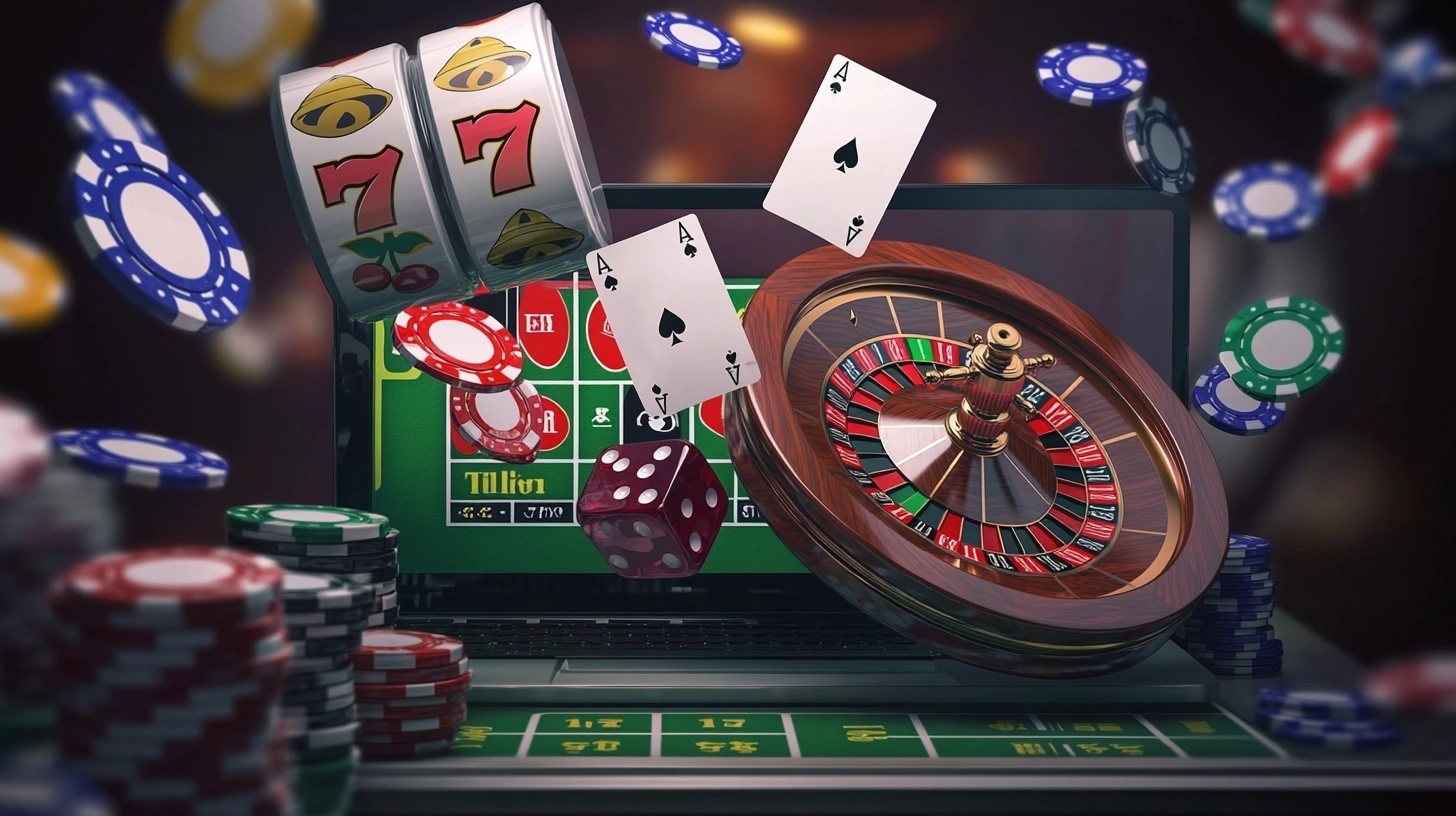Bet Welcome Bonus