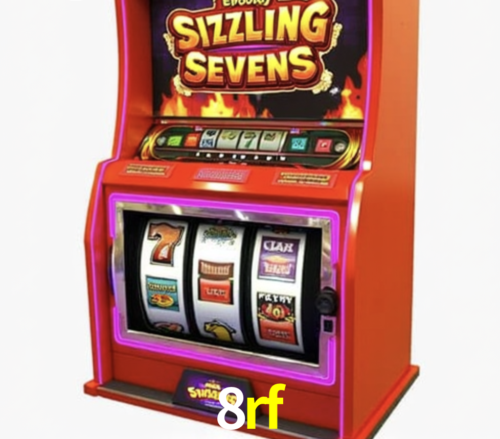 BGaming Live Blackjack