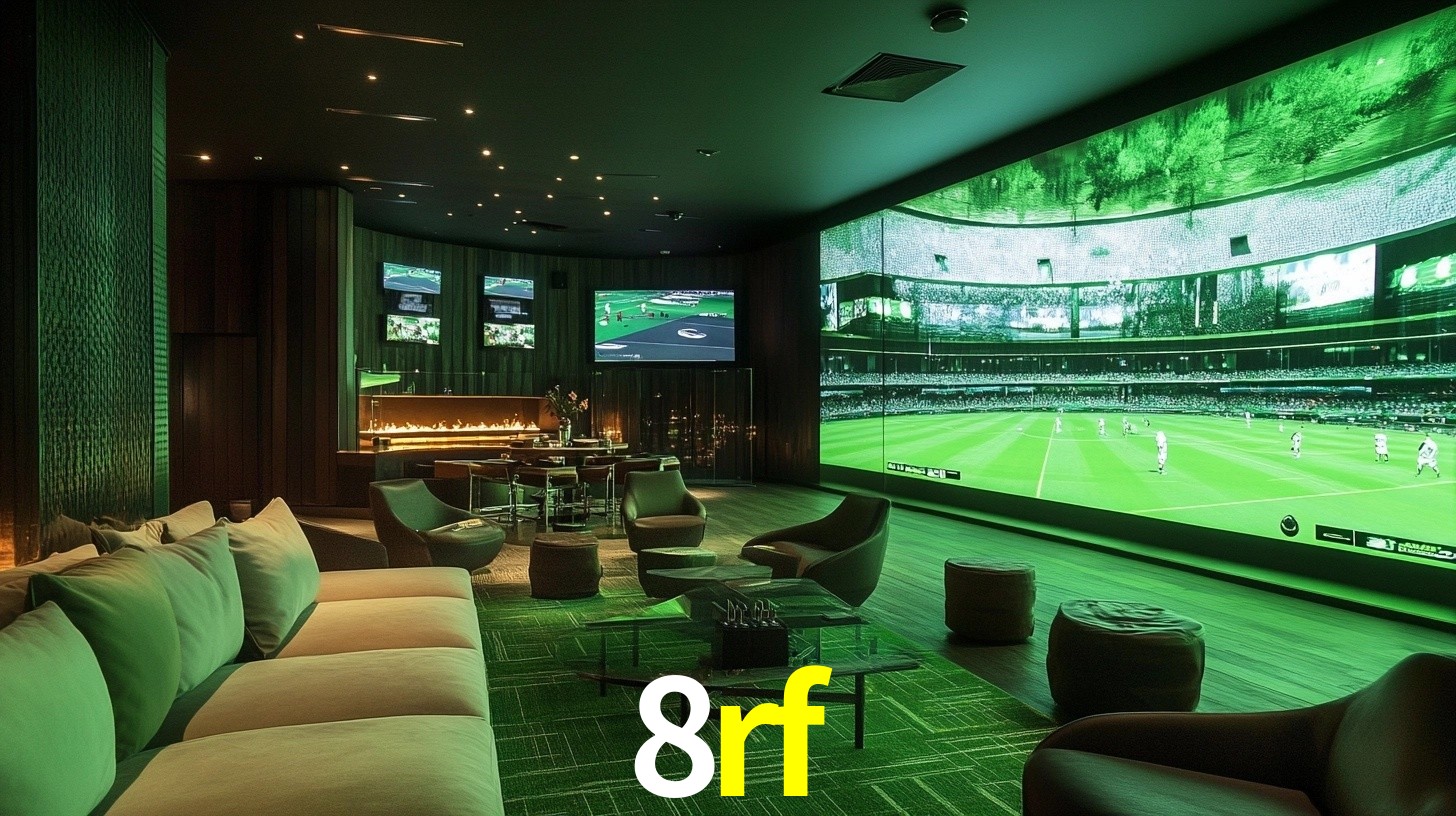 8rf bet