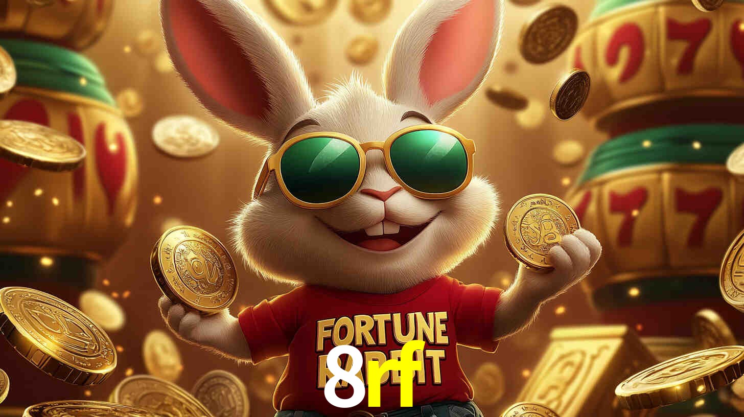 8rf,8rf.com