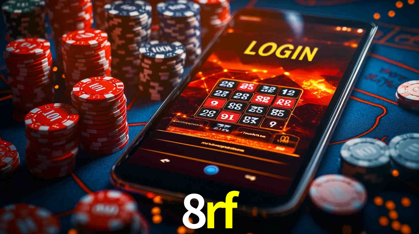 8rf