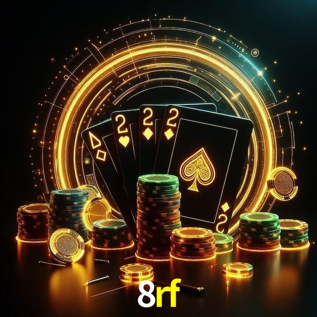 Apostas de Tênis 8rf