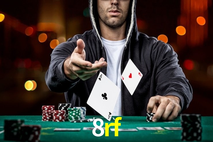 8rf bet
