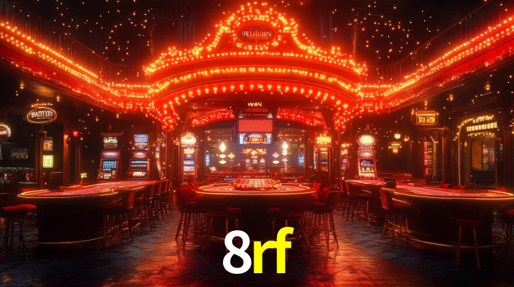 8rf