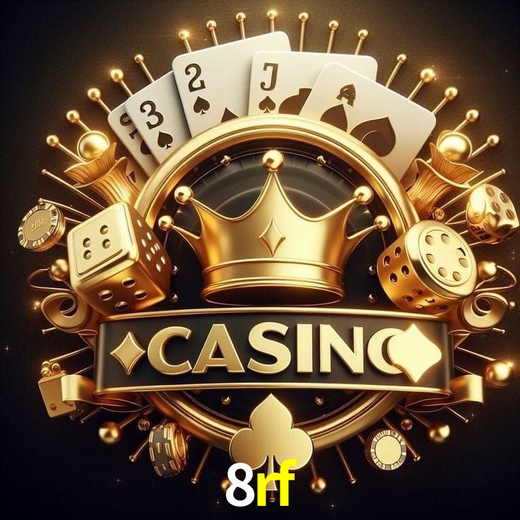Estratégias Crash Games 8rf
