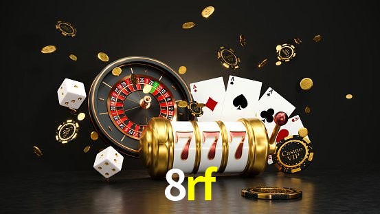 Crash Games Statistics 8rf