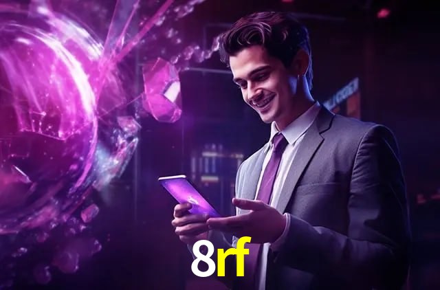 Football Betting 8rf