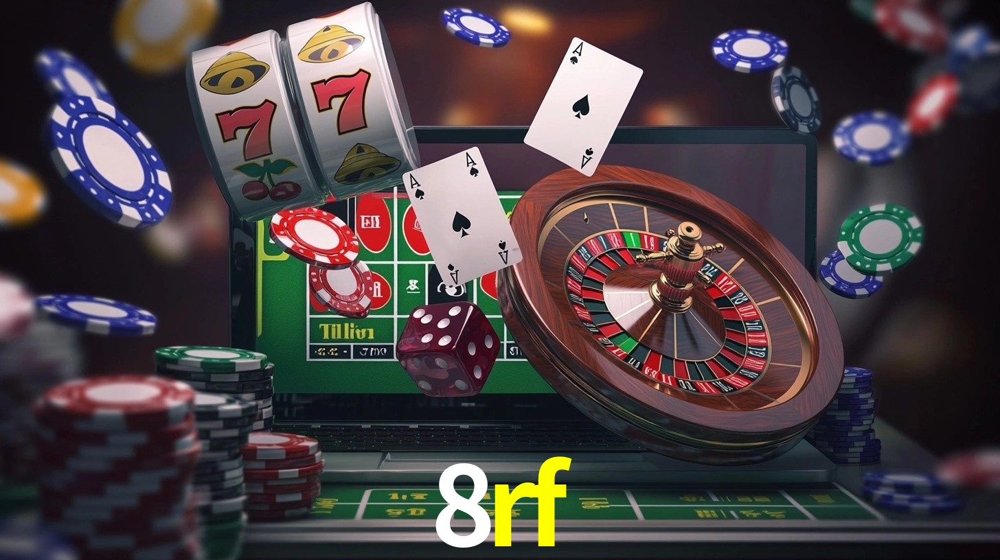 8rf