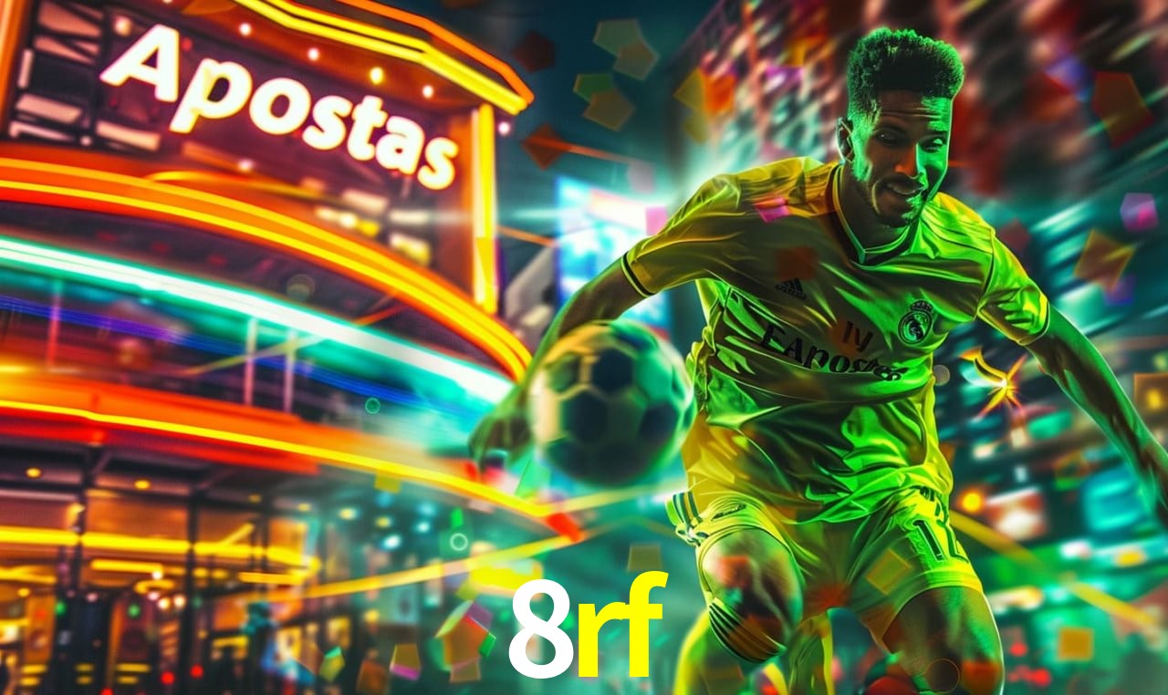 Apostas de Basquete 8rf