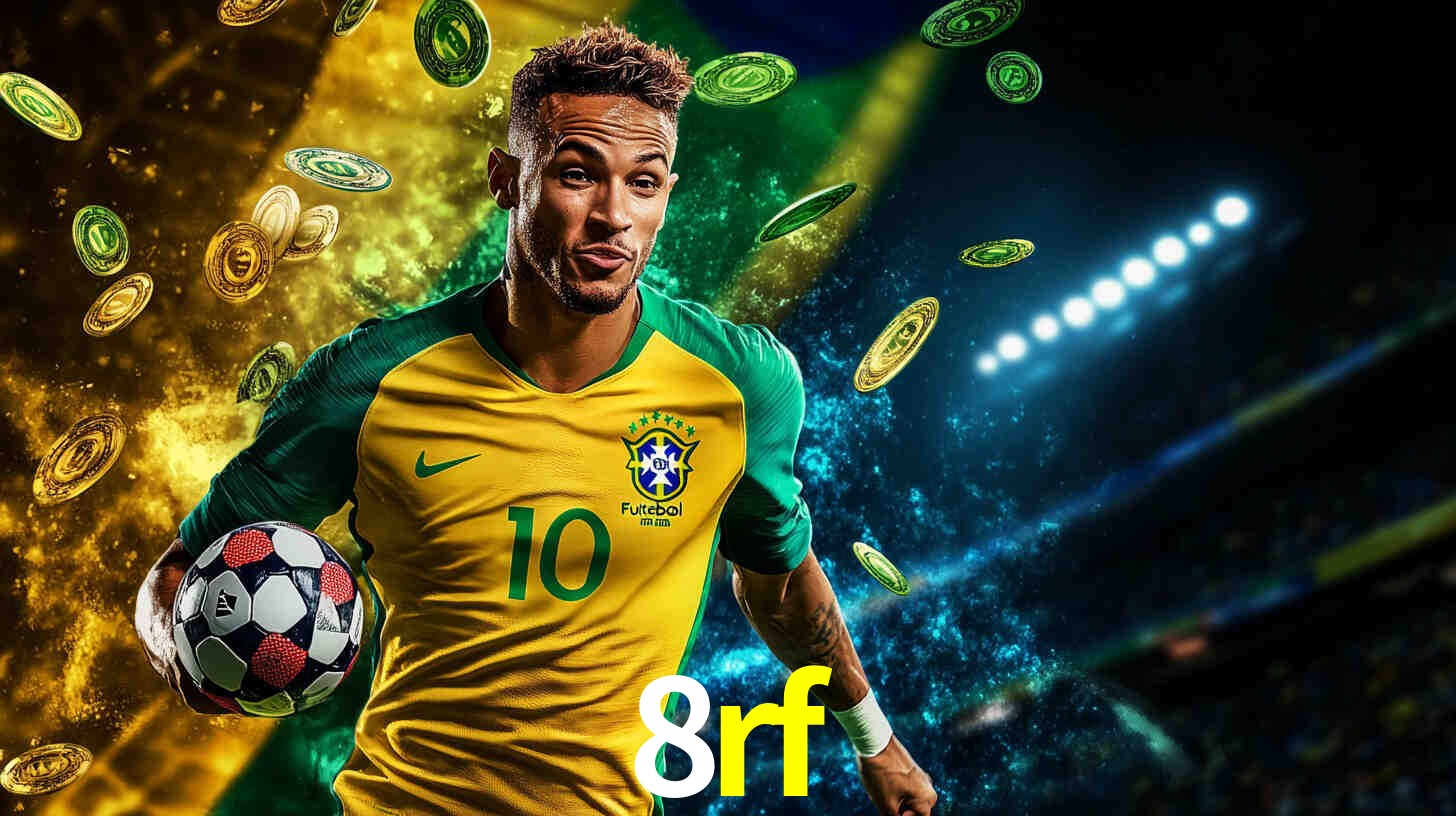A Experiência Imersiva dos Cassinos Ao Vivo no 8rf
