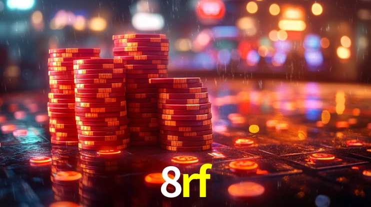 8rf