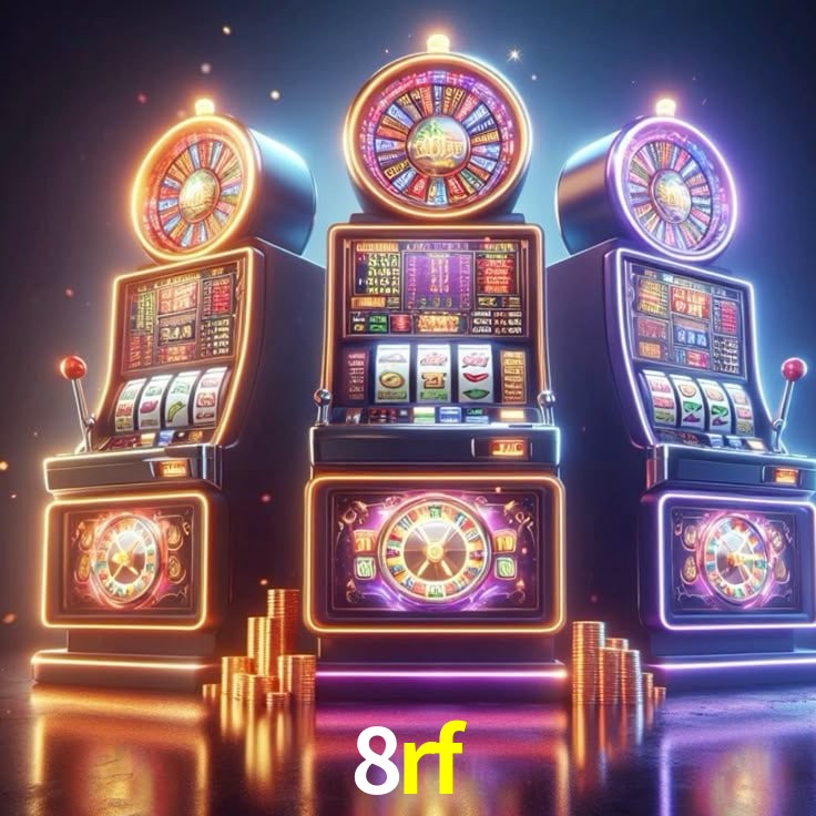 8rf bet