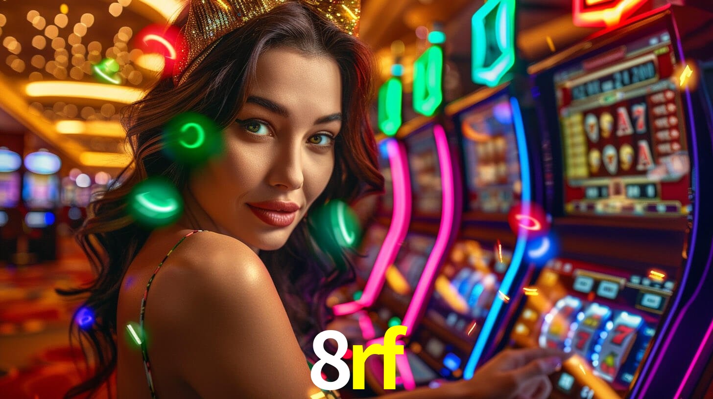8rf