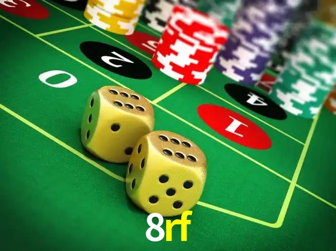 Basketball Betting 8rf