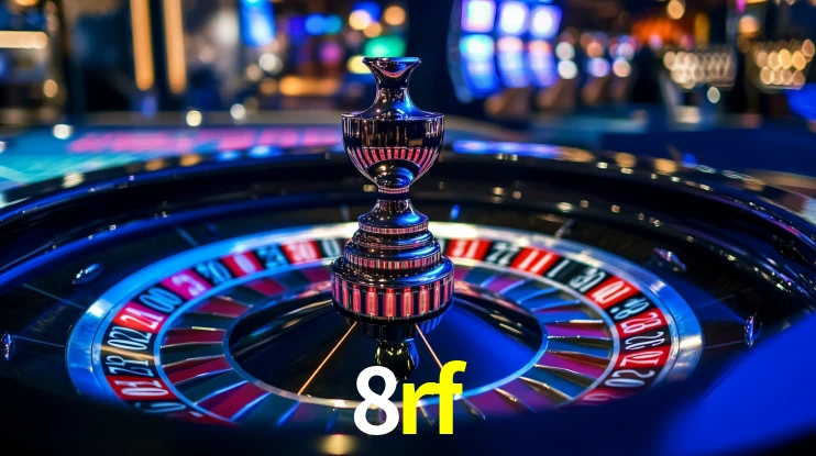 8rf