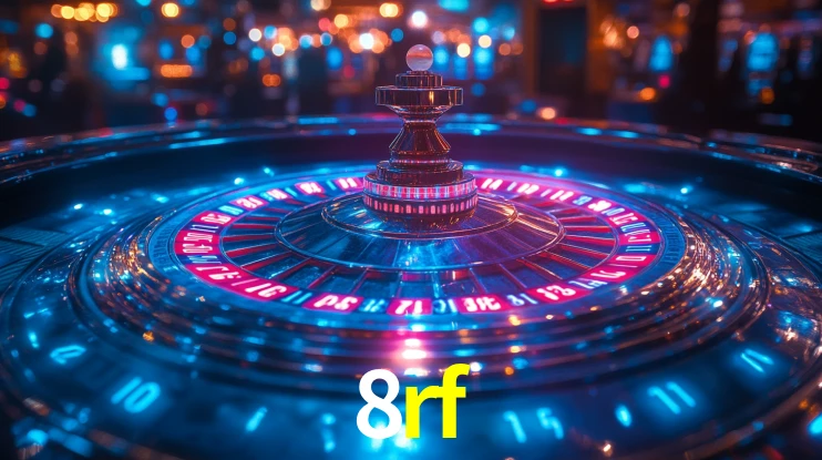 8rf