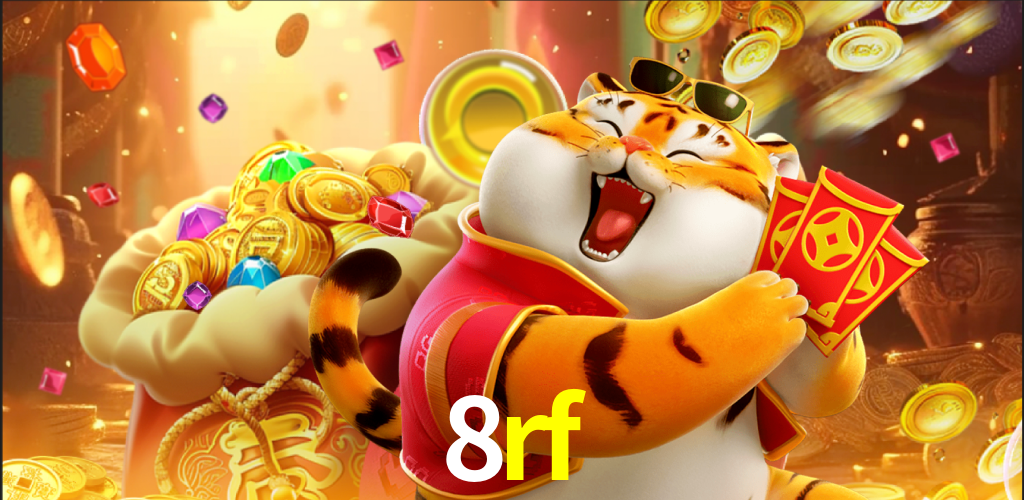 8rf