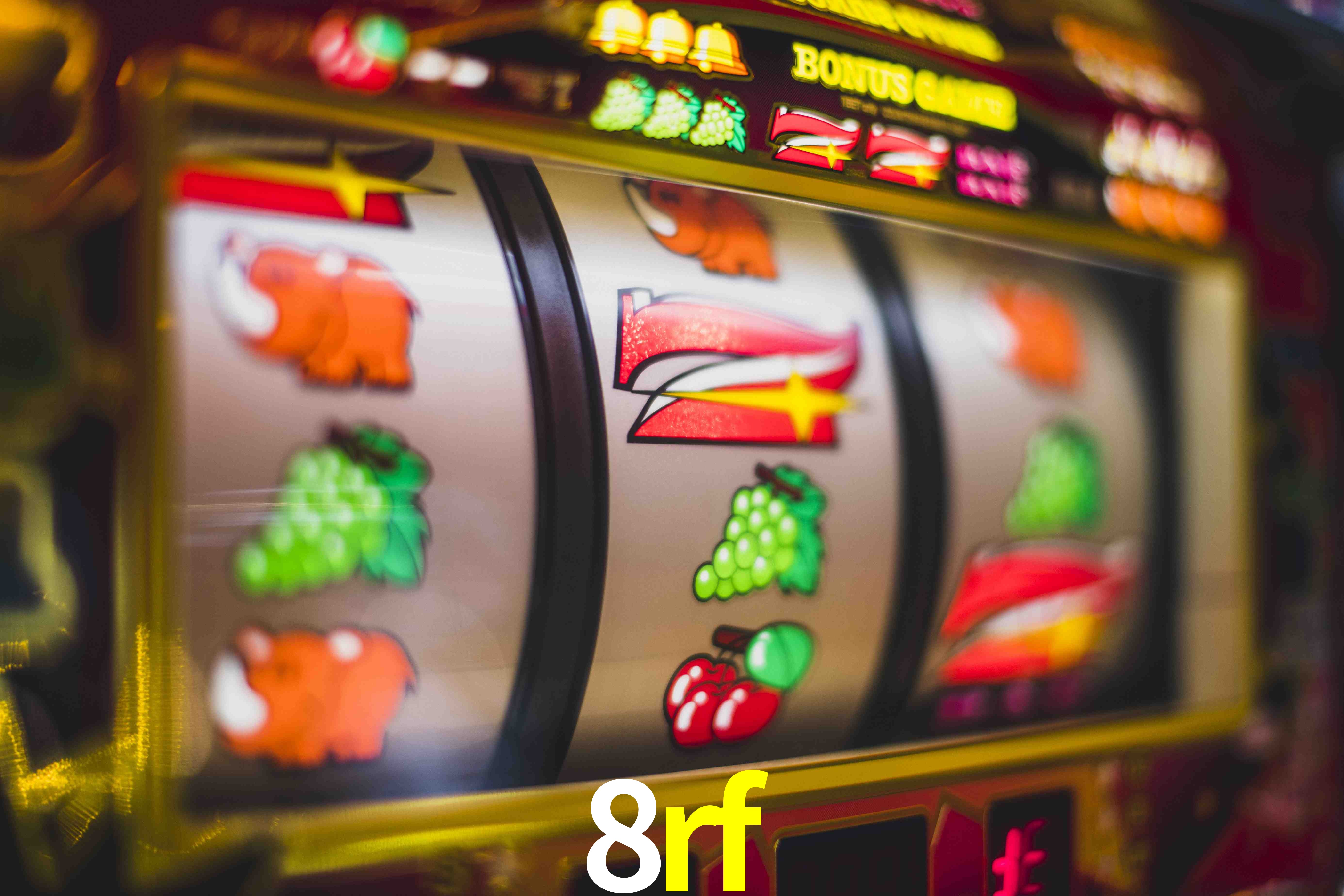 Crash Games Strategies 8rf