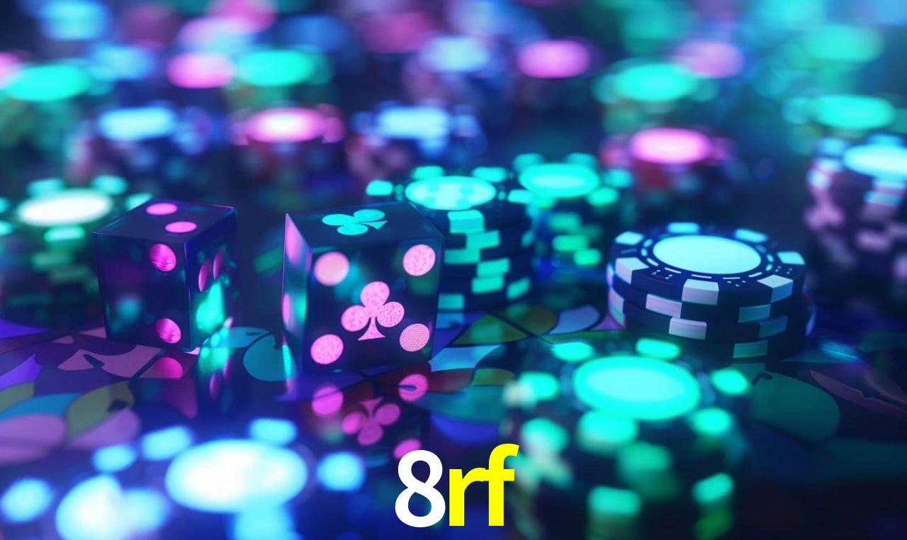 Jogos Exclusivos 8rf