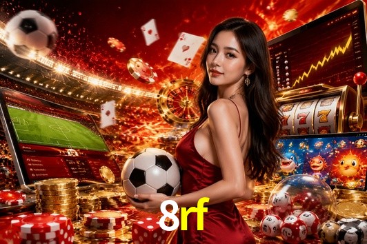 Games Directory 8rf