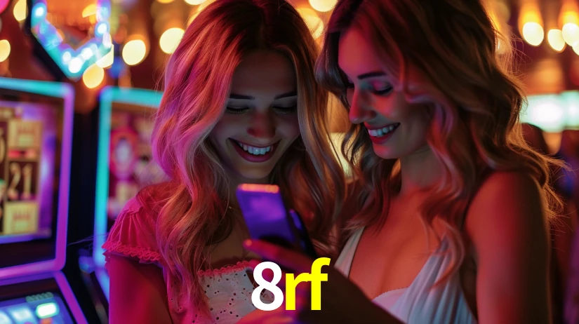 8rf,8rf.com
