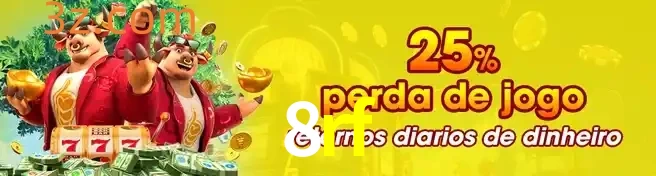 Esportes