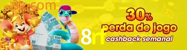 Pescaria