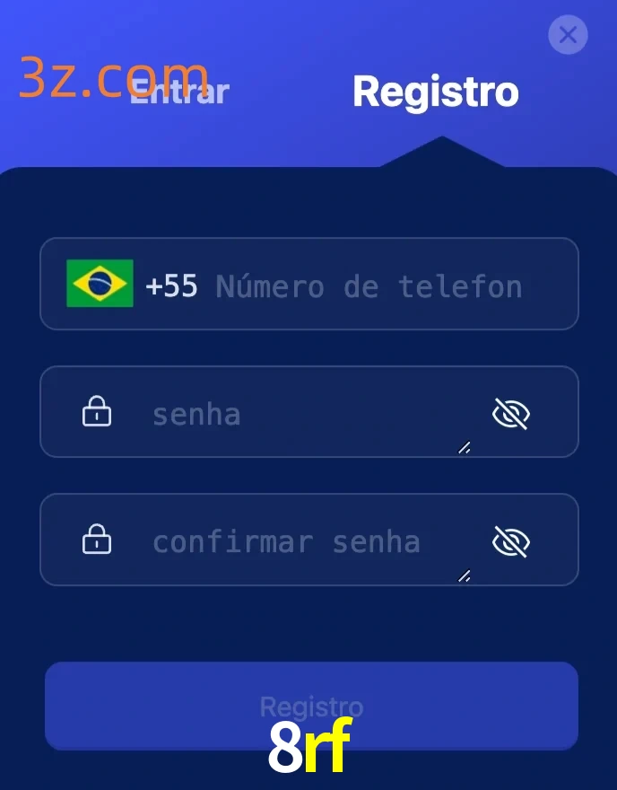 8rf