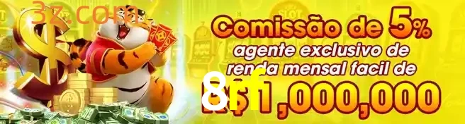 Registrar
