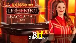 Cassino Ao Vivo