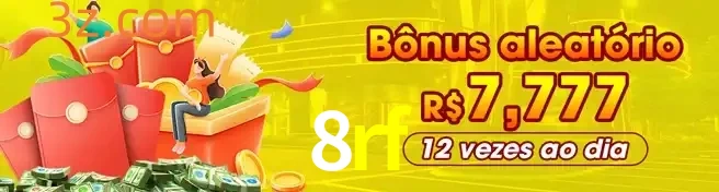 Promoções