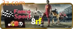 Esportes